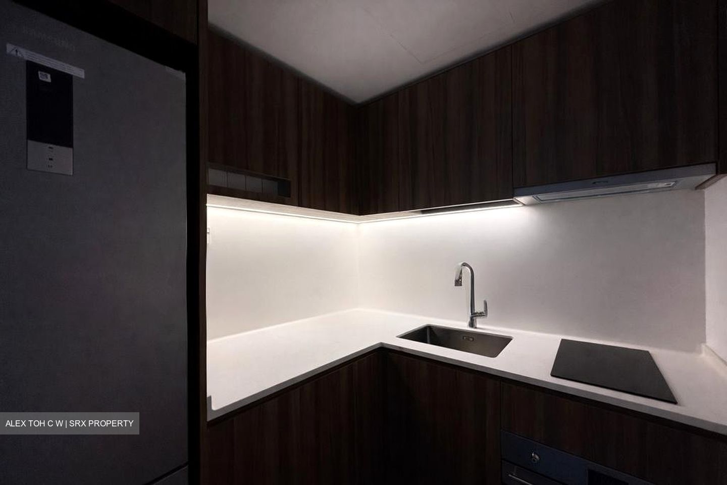Lentor Modern (D26), Apartment #514504121